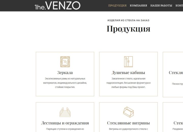 portfolio-7-4