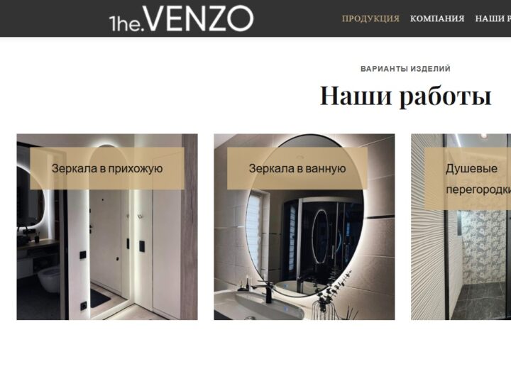 portfolio-7-5