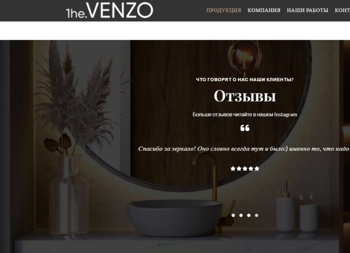 portfolio-7-6